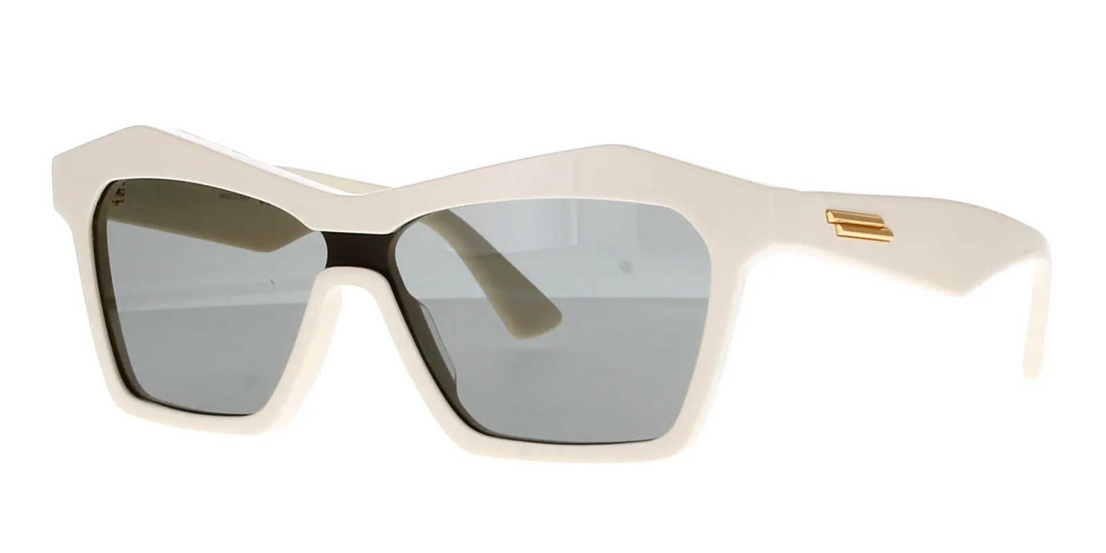 Bottega Veneta BV1093S sold by Fashion Eyewear