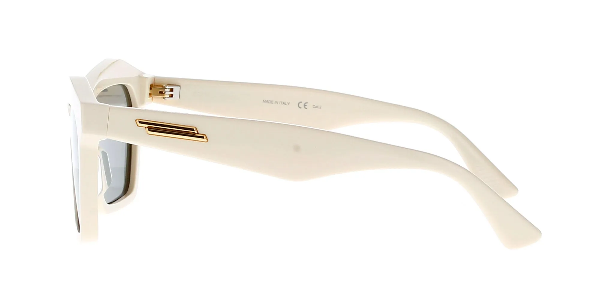 Bottega Veneta BV1093S sold by Fashion Eyewear product image thumbnail 3