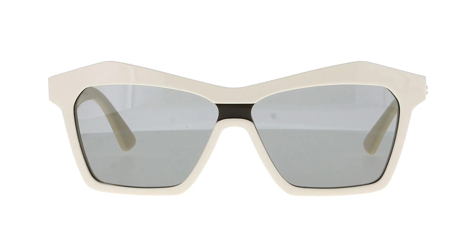 Bottega Veneta BV1093S sold by Fashion Eyewear product image thumbnail 2