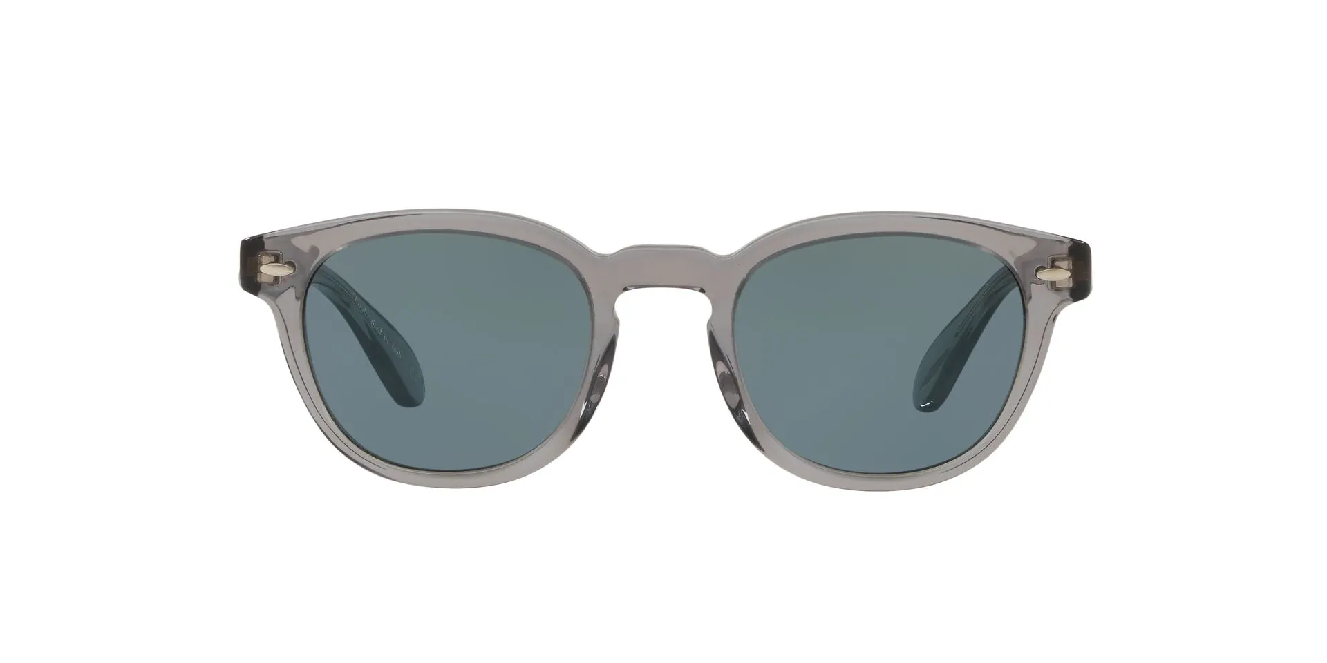 Oliver Peoples Sheldrake OV5036S sold by Fashion Eyewear