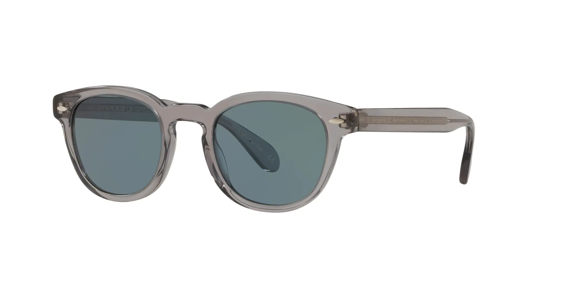 Oliver Peoples Sheldrake OV5036S sold by Fashion Eyewear product image thumbnail 2