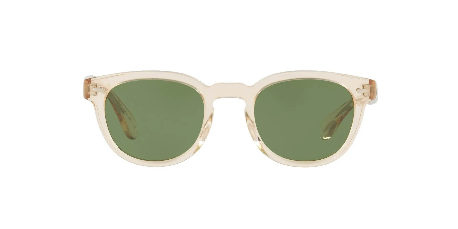 Oliver Peoples Sheldrake OV5036S sold by Fashion Eyewear product image thumbnail 5