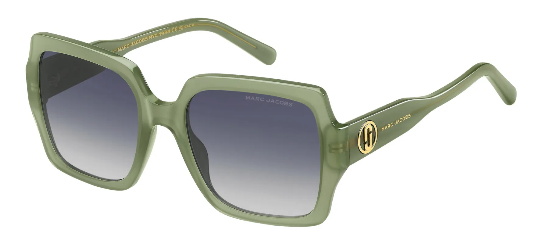 Marc Jacobs MARC 731/S sold by Fashion Eyewear