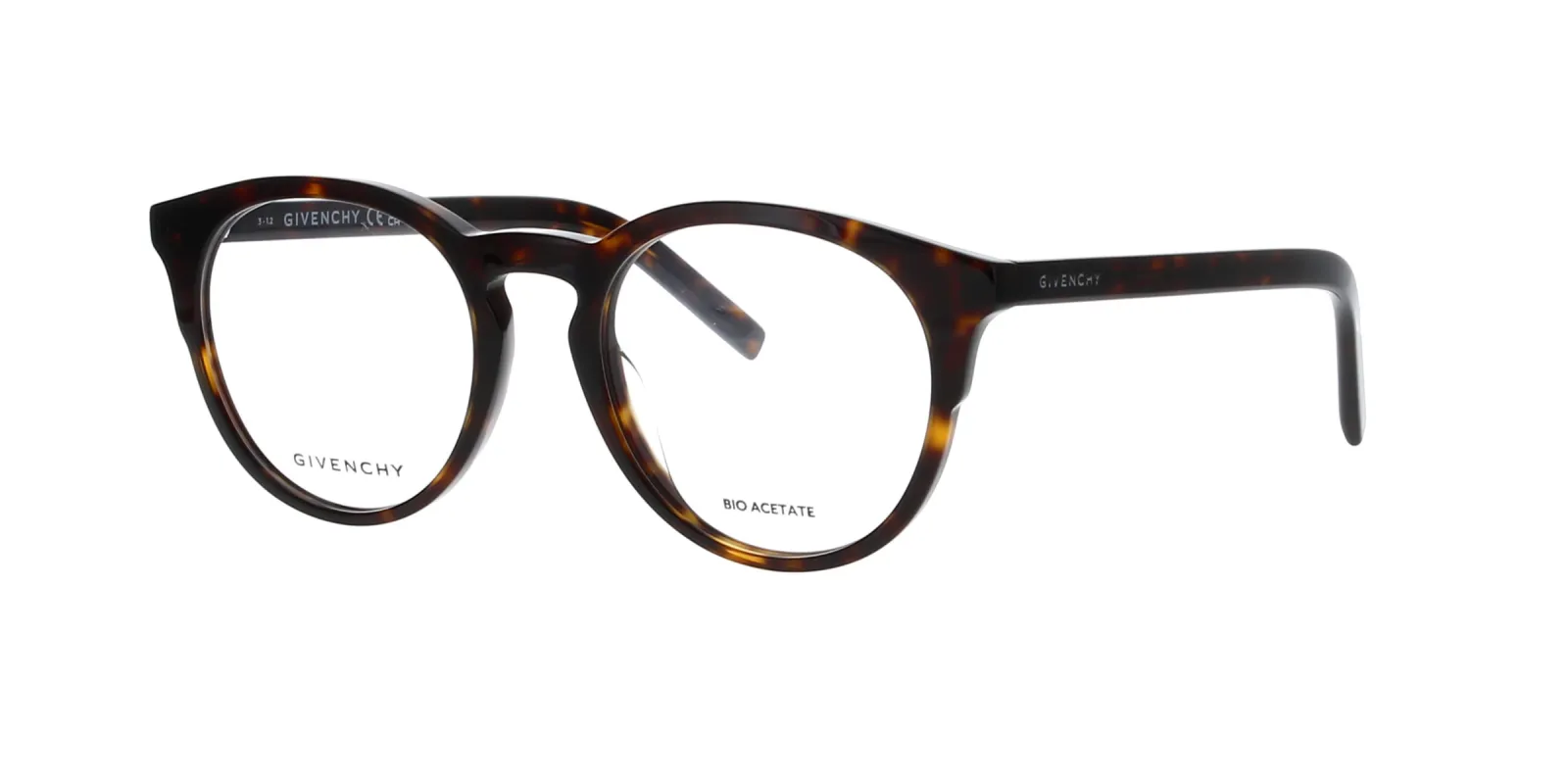 Givenchy GV50001I sold by Fashion Eyewear