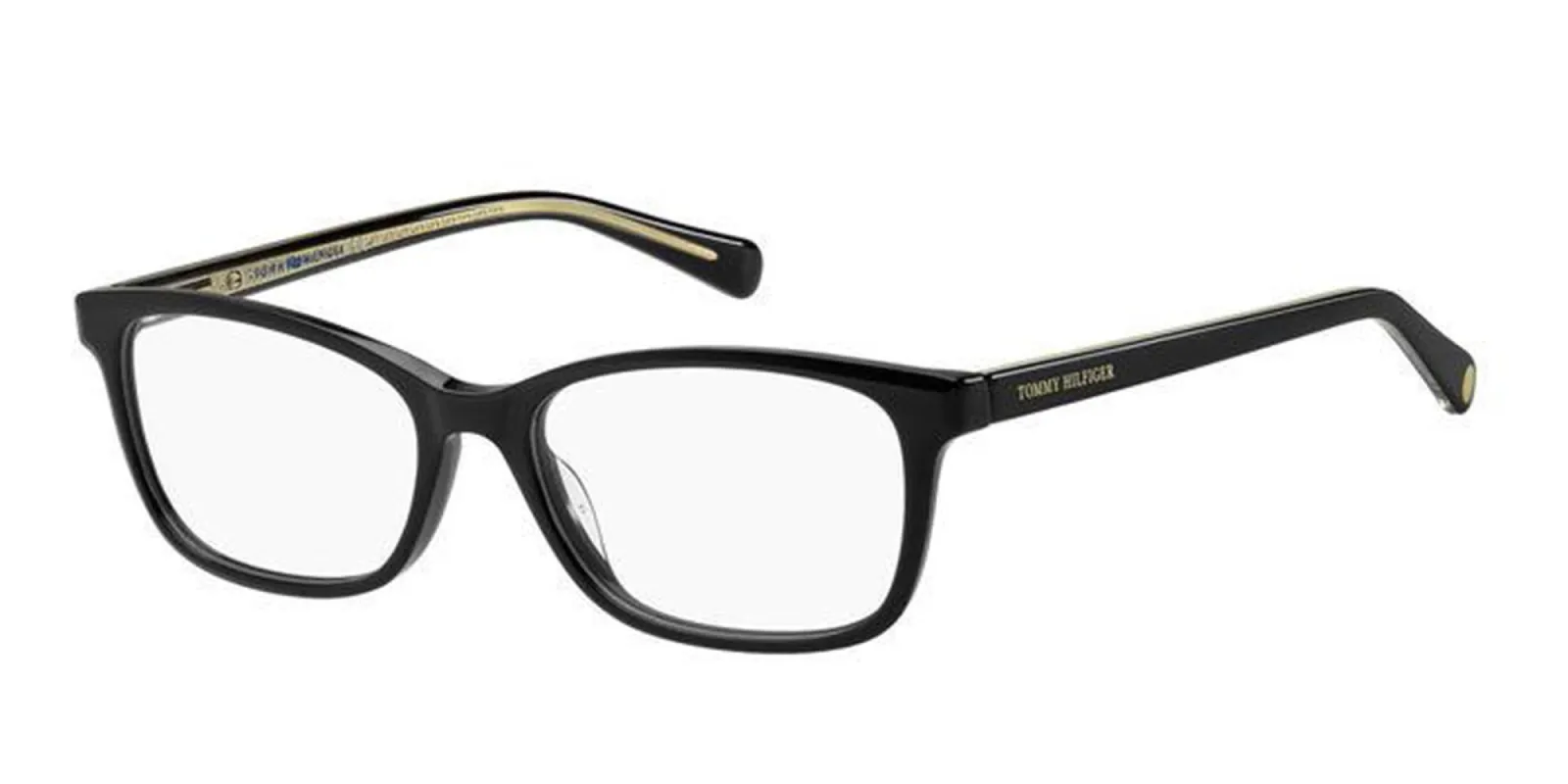 Tommy Hilfiger TH1889 sold by Fashion Eyewear