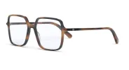 Dior Mini CD O S2I CD50053I sold by Fashion Eyewear