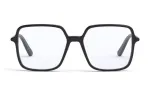 Dior Mini CD O S2I CD50053I sold by Fashion Eyewear