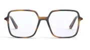 Dior Mini CD O S2I CD50053I sold by Fashion Eyewear