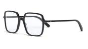 Dior Mini CD O S2I CD50053I sold by Fashion Eyewear