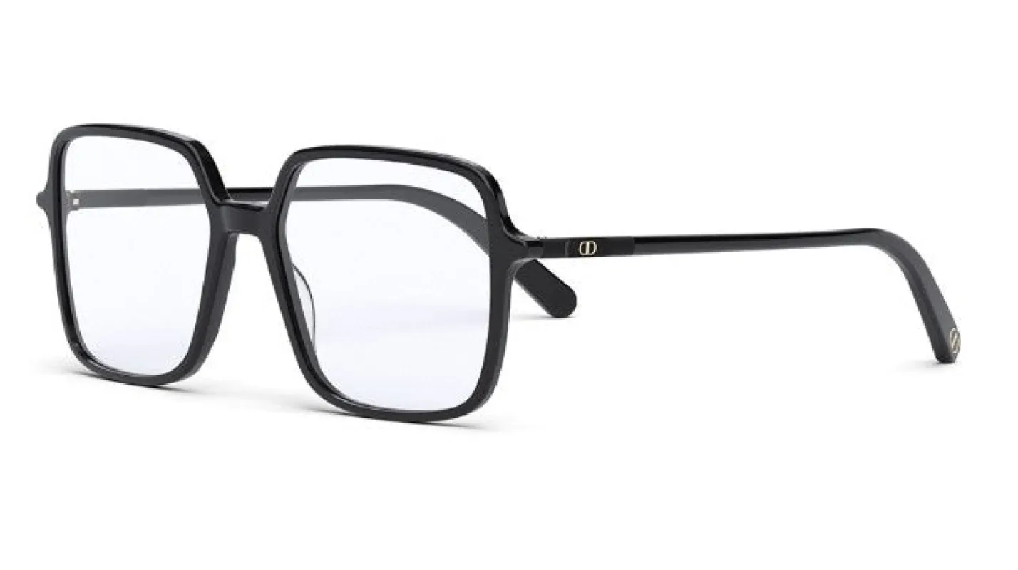 Dior Mini CD O S2I CD50053I sold by Fashion Eyewear