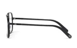 Dior Mini CD O S2I CD50053I sold by Fashion Eyewear