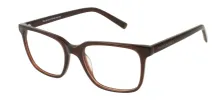 Prive Revaux The Grant/BB sold by Fashion Eyewear