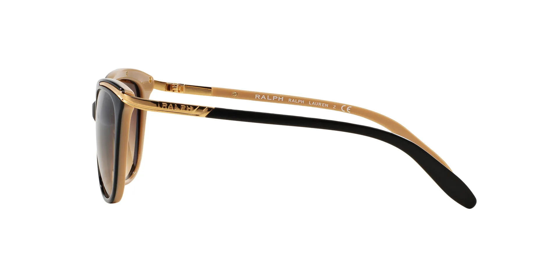 Ralph by Ralph Lauren RA5203 sold by Fashion Eyewear product image thumbnail 3