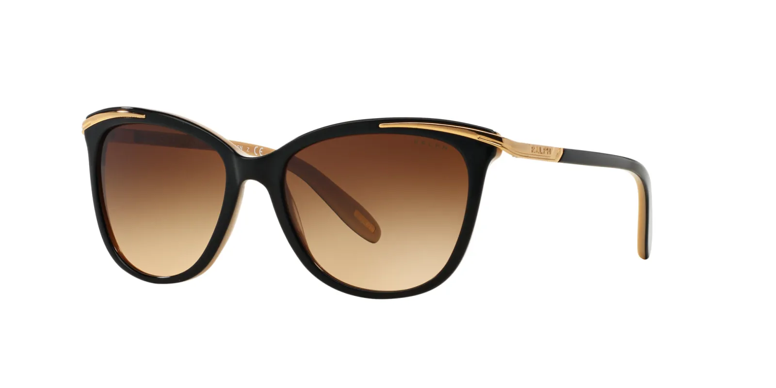 Ralph by Ralph Lauren RA5203 made by Fashion Eyewear