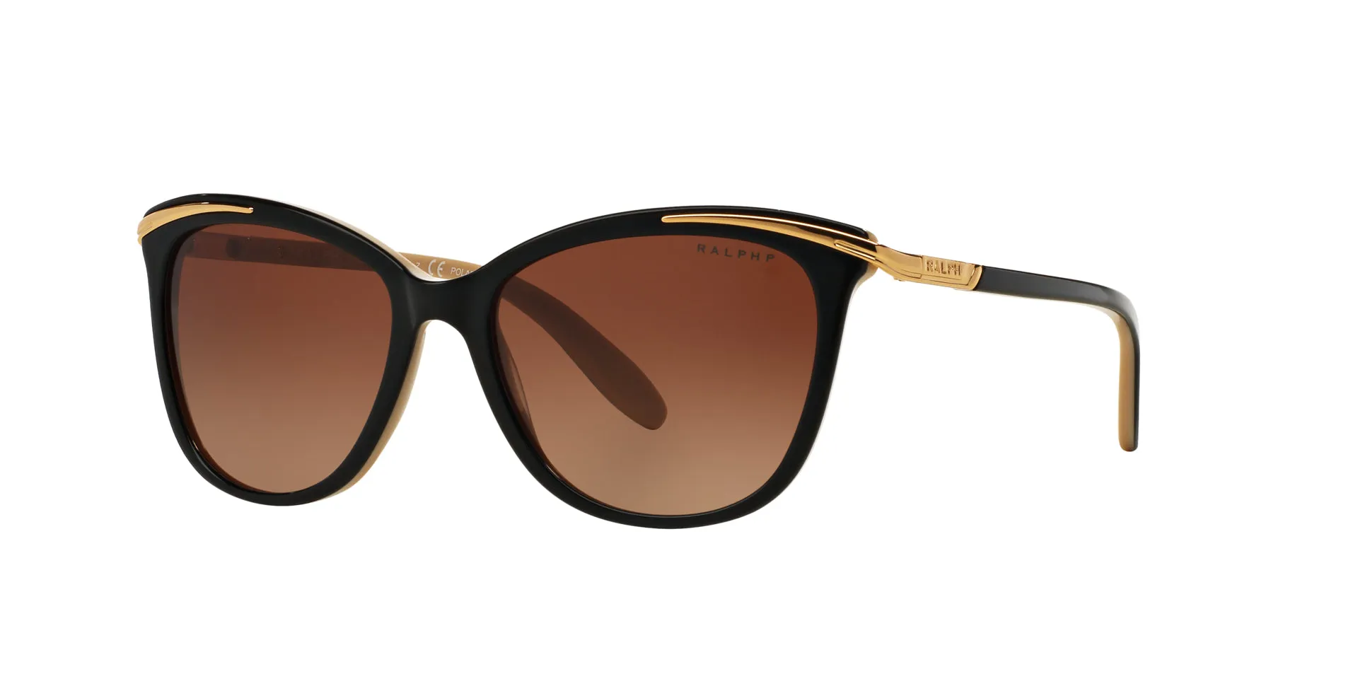 Ralph by Ralph Lauren RA5203 sold by Fashion Eyewear product image thumbnail 4