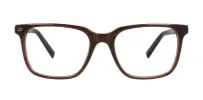 Prive Revaux The Grant/BB sold by Fashion Eyewear