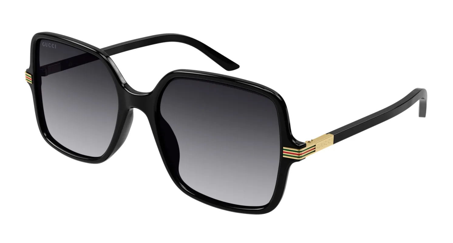 Gucci GG1449S sold by Fashion Eyewear