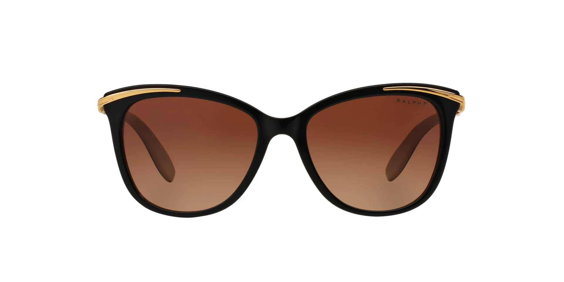 Ralph by Ralph Lauren RA5203 sold by Fashion Eyewear product image thumbnail 5