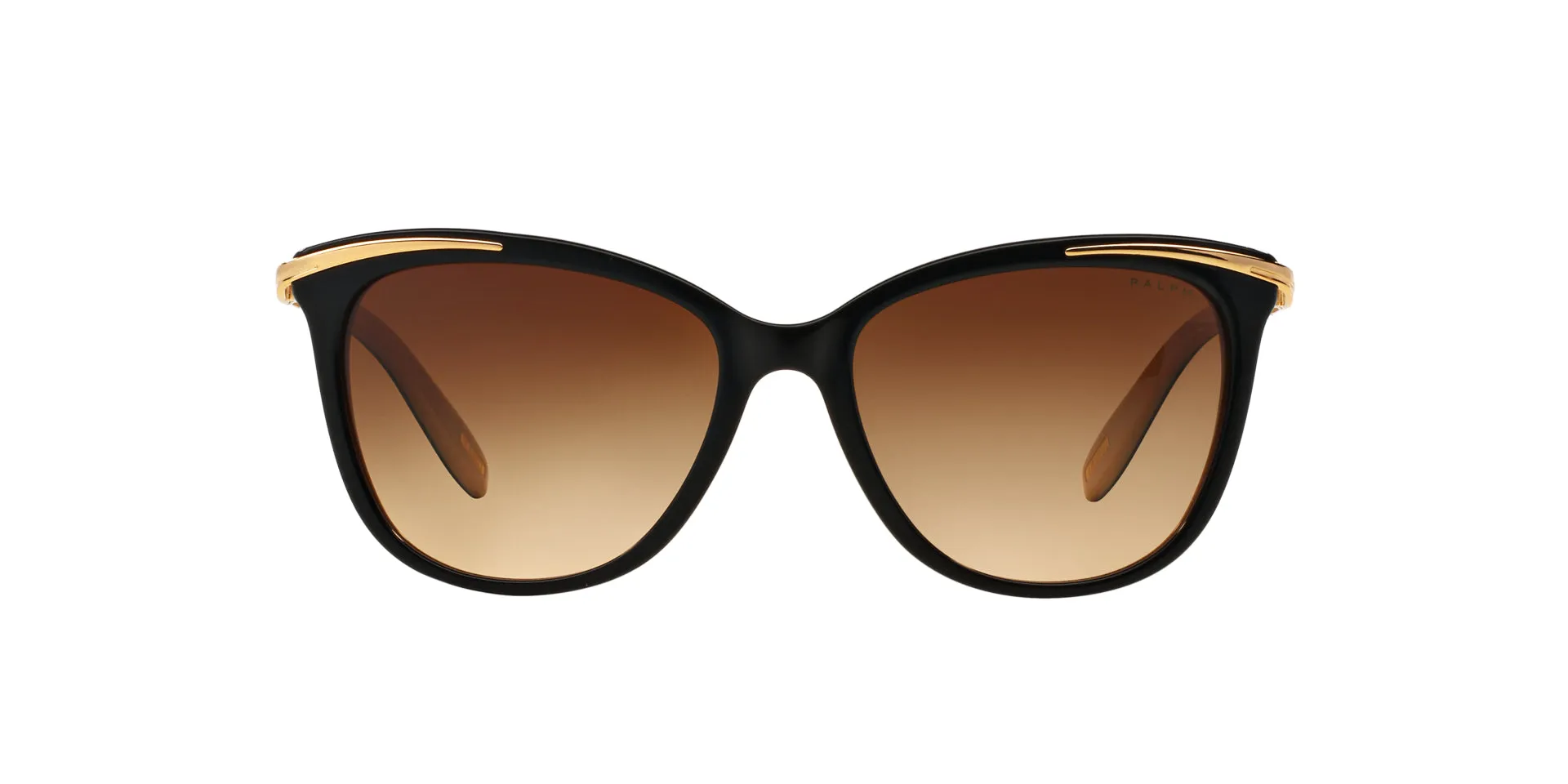Ralph by Ralph Lauren RA5203 sold by Fashion Eyewear product image thumbnail 2