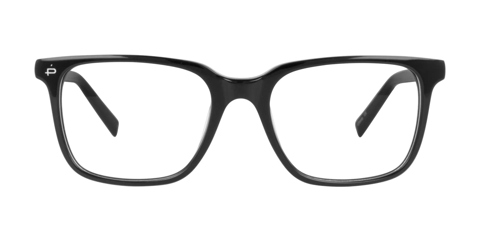 Prive Revaux The Grant/BB sold by Fashion Eyewear product image thumbnail 4