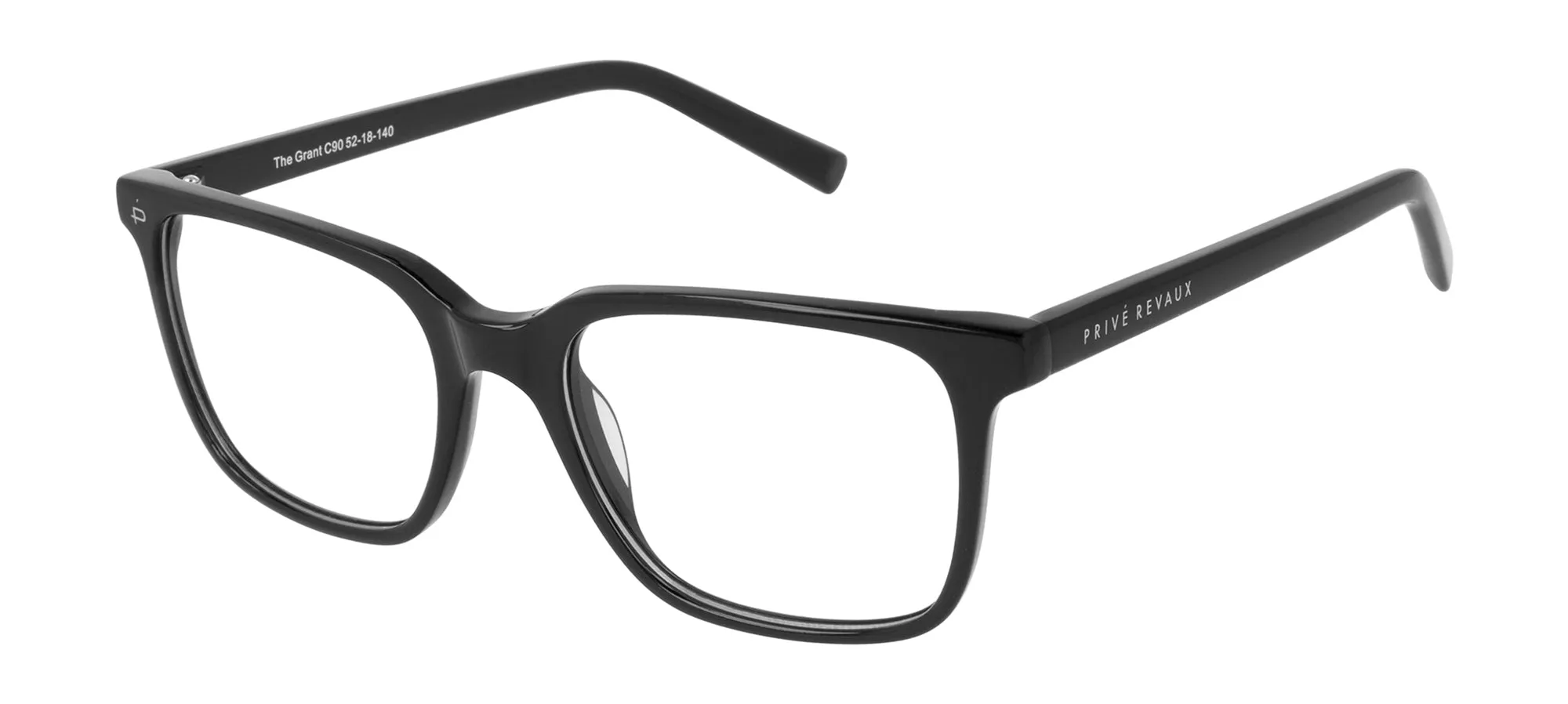 Prive Revaux The Grant/BB sold by Fashion Eyewear product image thumbnail 3