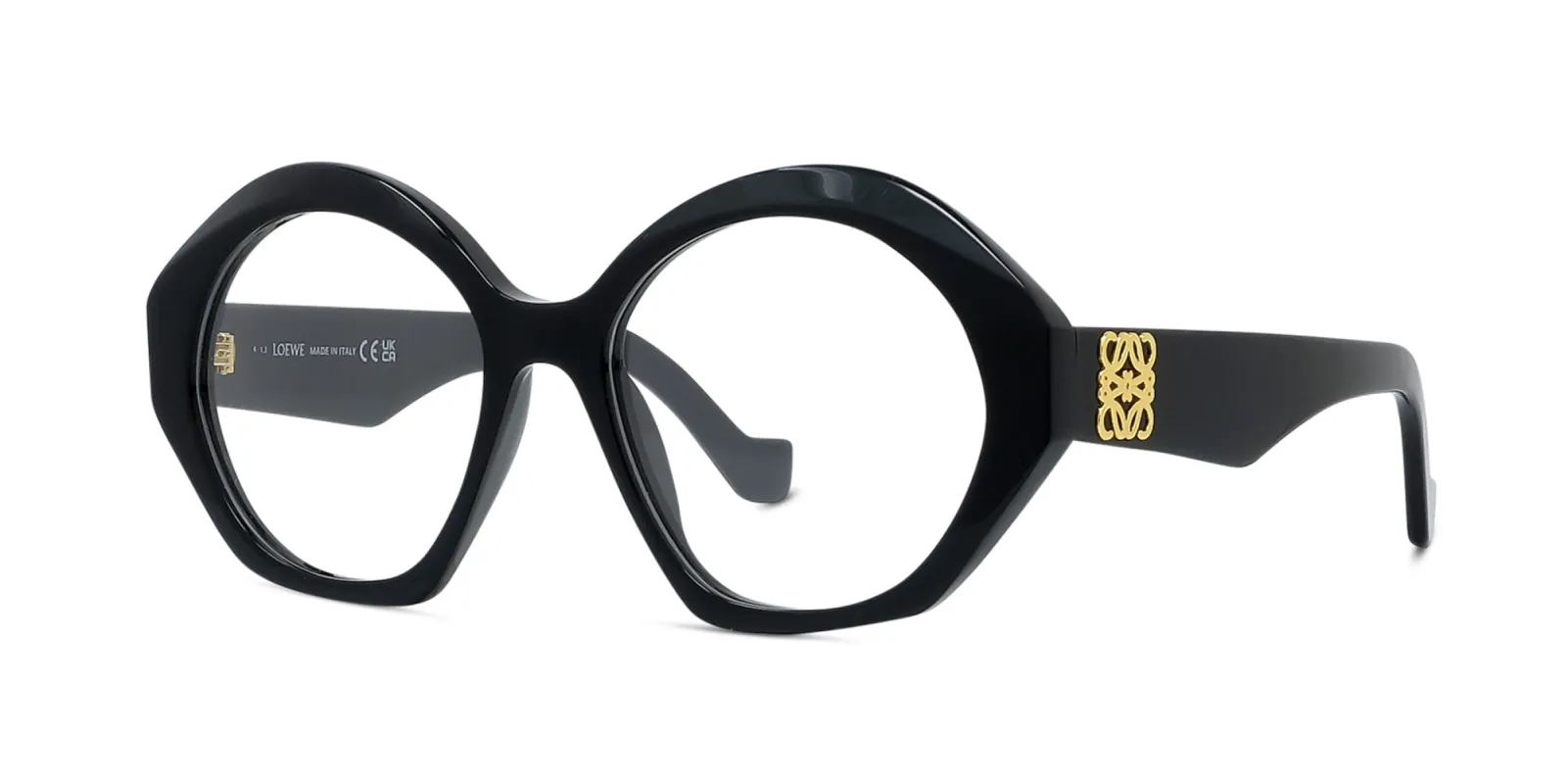 Loewe Chunky Anagram LW50057I sold by Fashion Eyewear