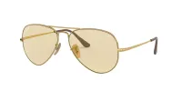 Ray-Ban RB3689 sold by Fashion Eyewear