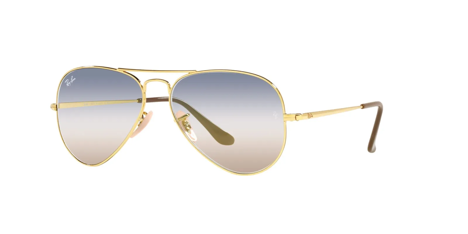 Ray-Ban RB3689 sold by Fashion Eyewear