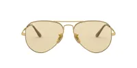 Ray-Ban RB3689 sold by Fashion Eyewear