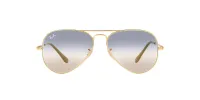 Ray-Ban RB3689 sold by Fashion Eyewear