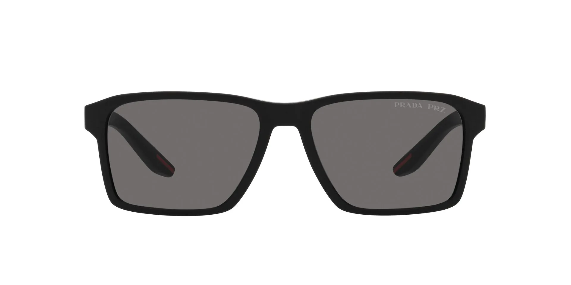 Prada Linea Rossa SPS05Y sold by Fashion Eyewear product image thumbnail 5