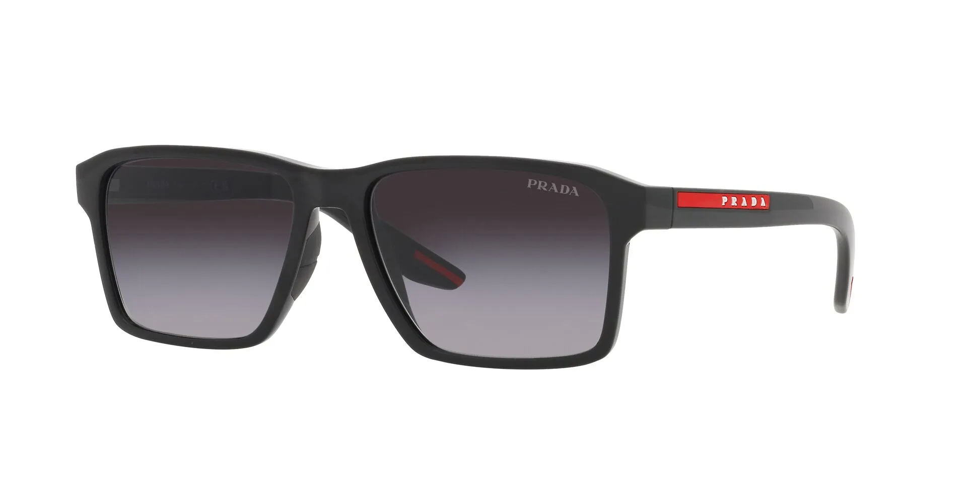 Prada Linea Rossa SPS05Y sold by Fashion Eyewear