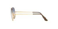 Ray-Ban RB3689 sold by Fashion Eyewear