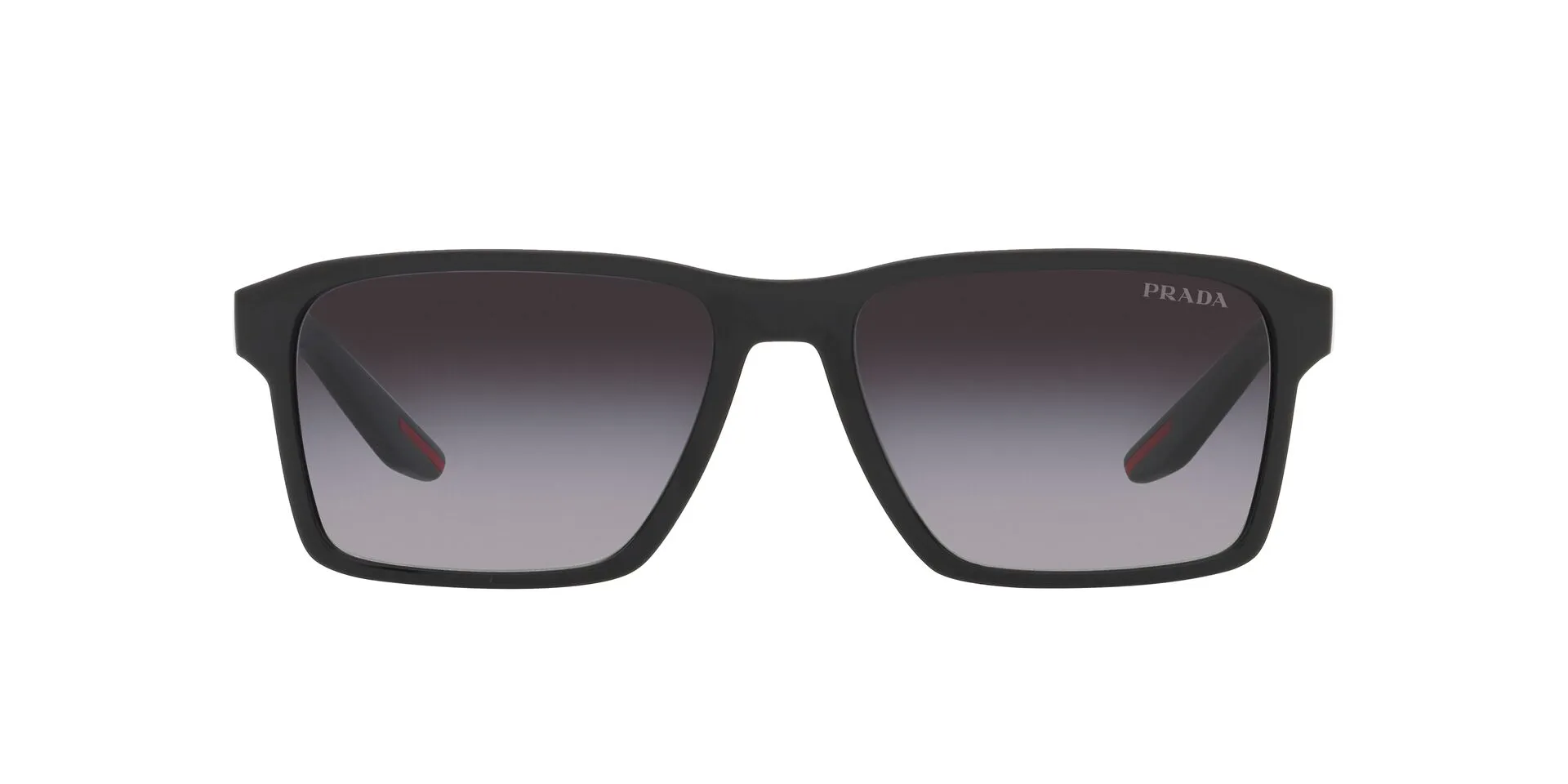 Prada Linea Rossa SPS05Y sold by Fashion Eyewear product image thumbnail 2
