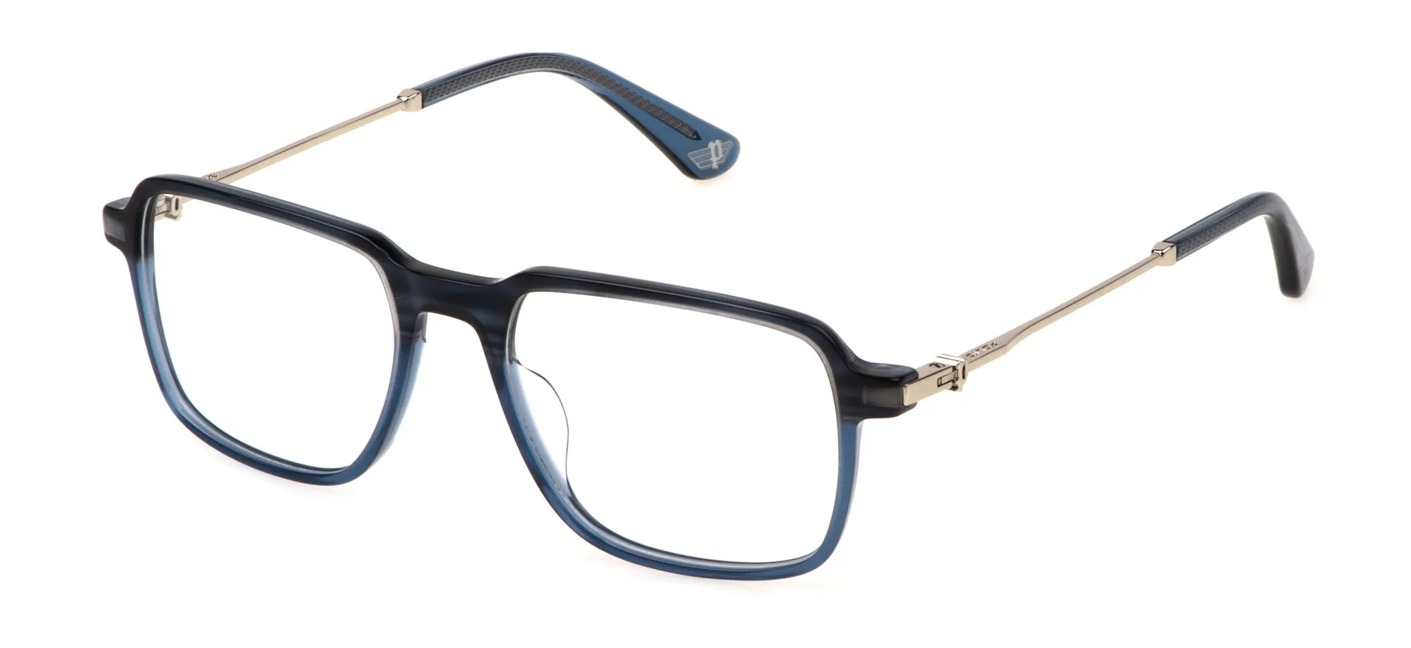 Police Force 5 VPLN24 sold by Fashion Eyewear product image thumbnail 2
