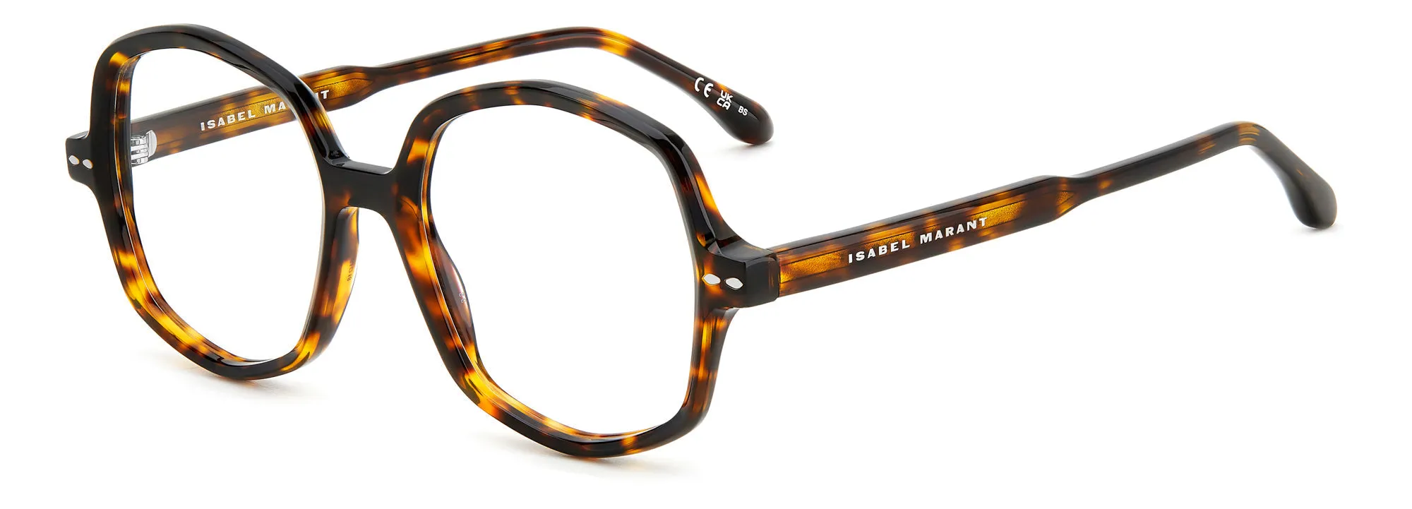 Isabel Marant IM 0147 sold by Fashion Eyewear
