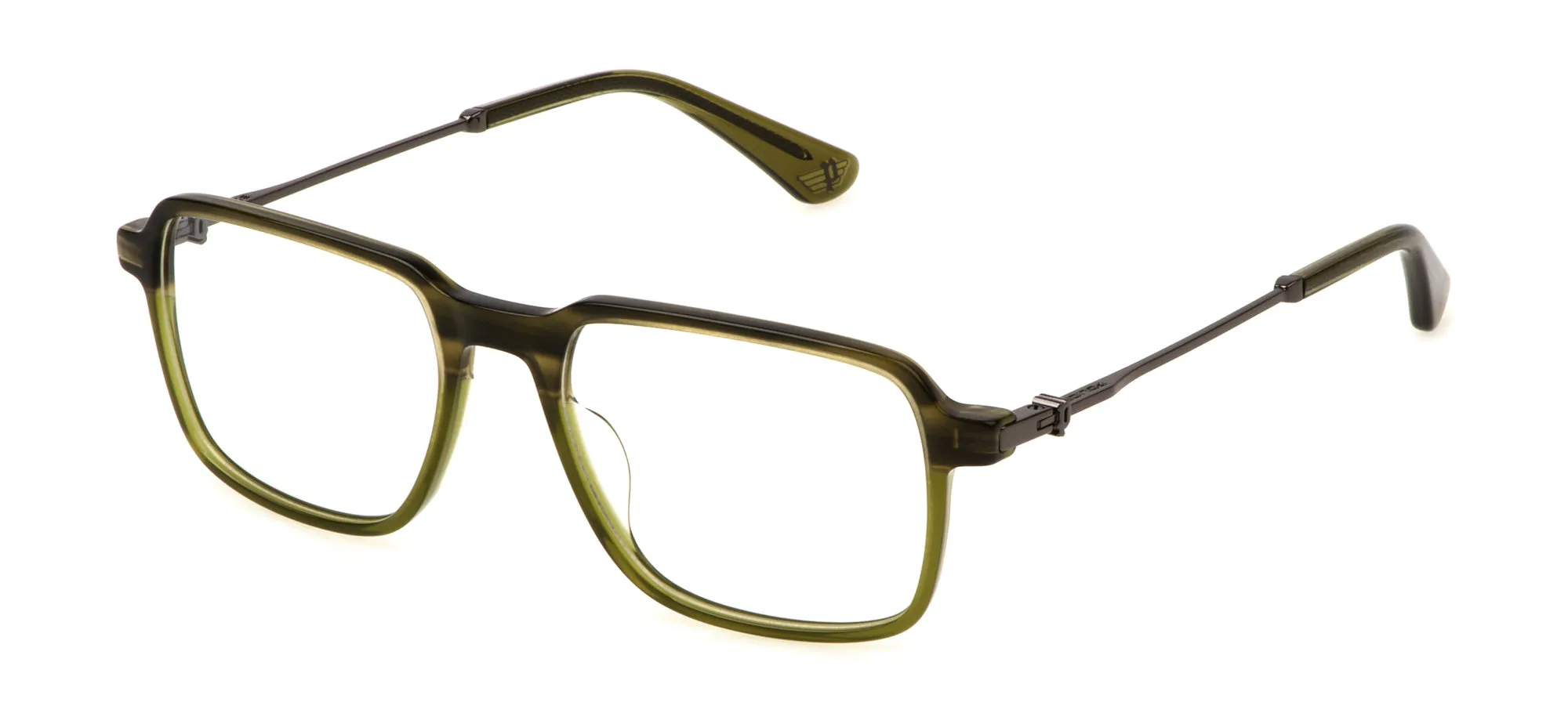 Police Force 5 VPLN24 sold by Fashion Eyewear product image thumbnail 3