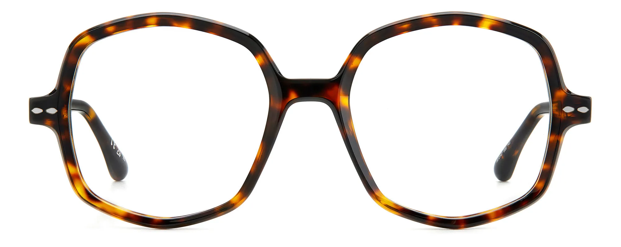 Isabel Marant IM 0147 sold by Fashion Eyewear product image thumbnail 2