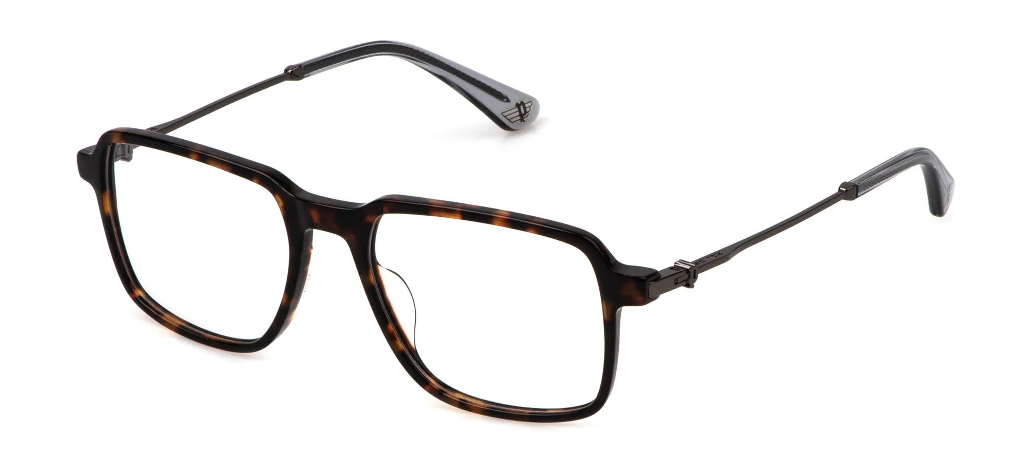 Police Force 5 VPLN24 sold by Fashion Eyewear