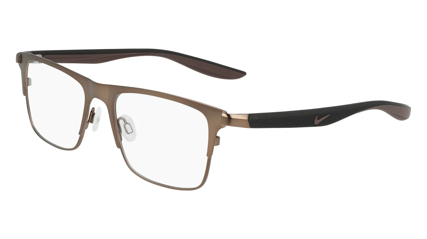 Nike 8150 sold by Fashion Eyewear