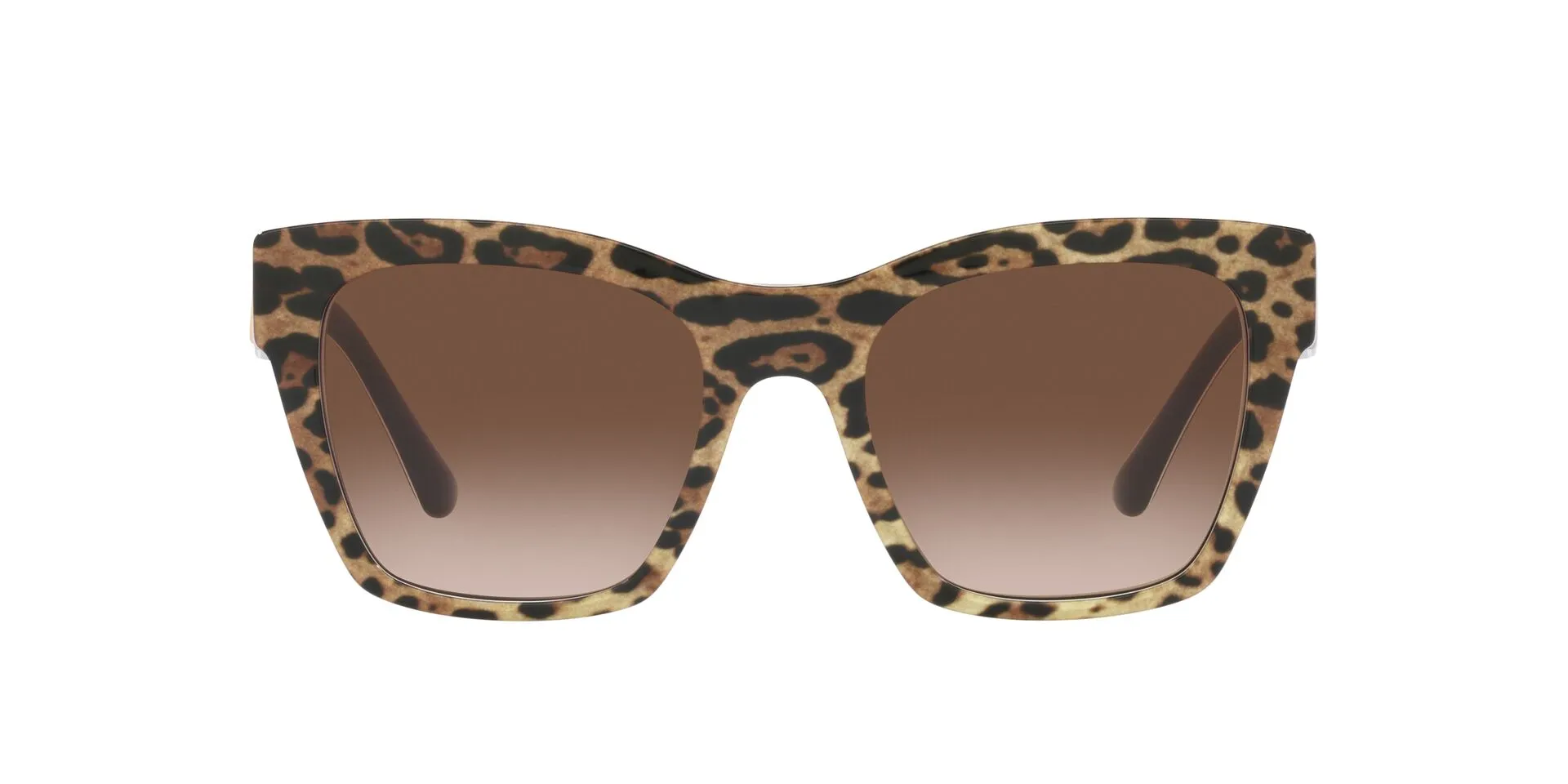 Dolce&Gabbana DG4384 sold by Fashion Eyewear product image thumbnail 2