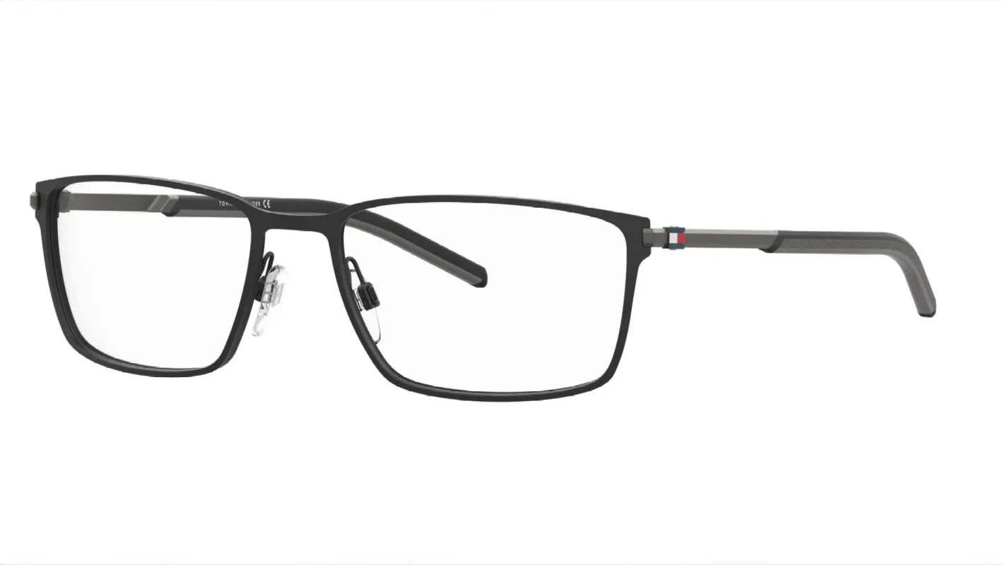 Tommy Hilfiger TH1991 sold by Fashion Eyewear