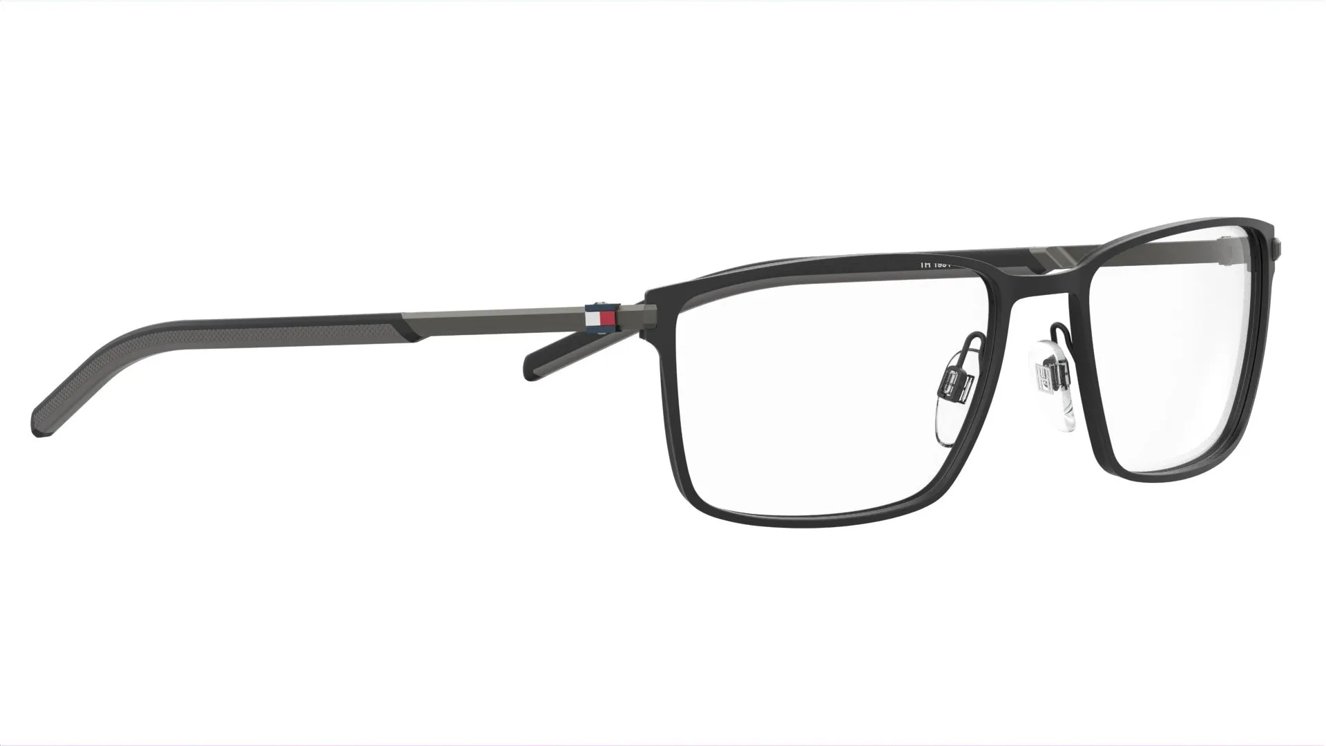 Tommy Hilfiger TH1991 sold by Fashion Eyewear product image thumbnail 4