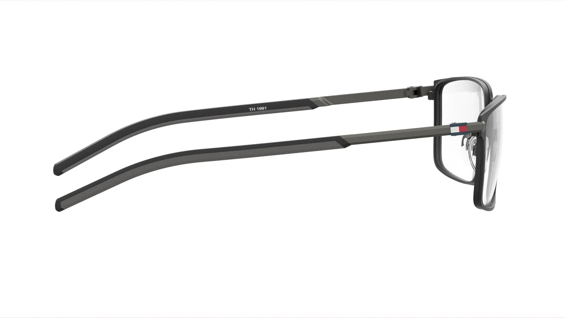 Tommy Hilfiger TH1991 sold by Fashion Eyewear product image thumbnail 3