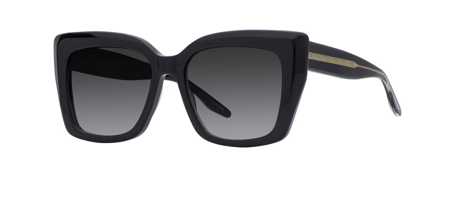 Barton Perreira Devine BP0253 sold by Fashion Eyewear
