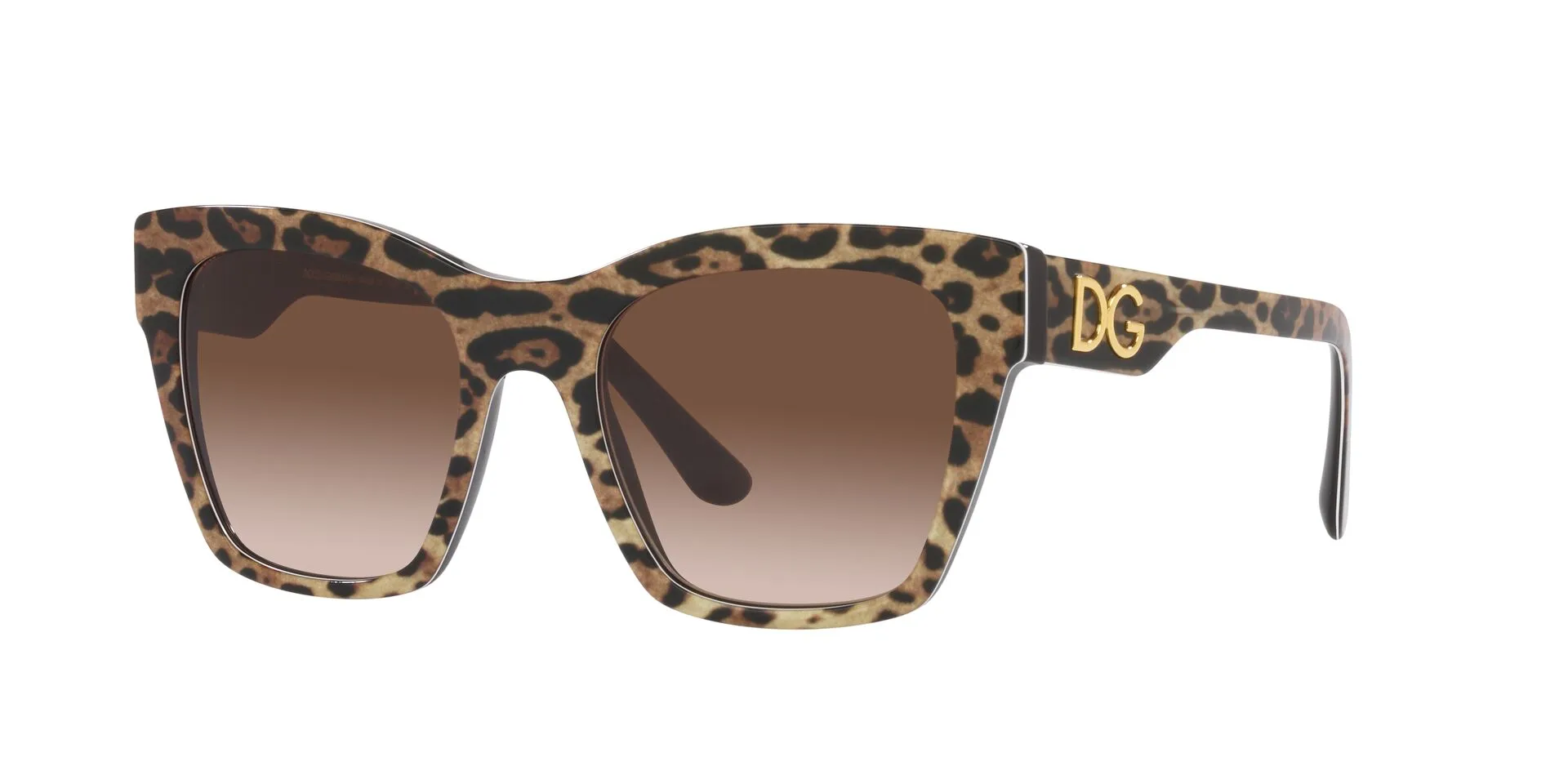 Dolce&Gabbana DG4384 sold by Fashion Eyewear