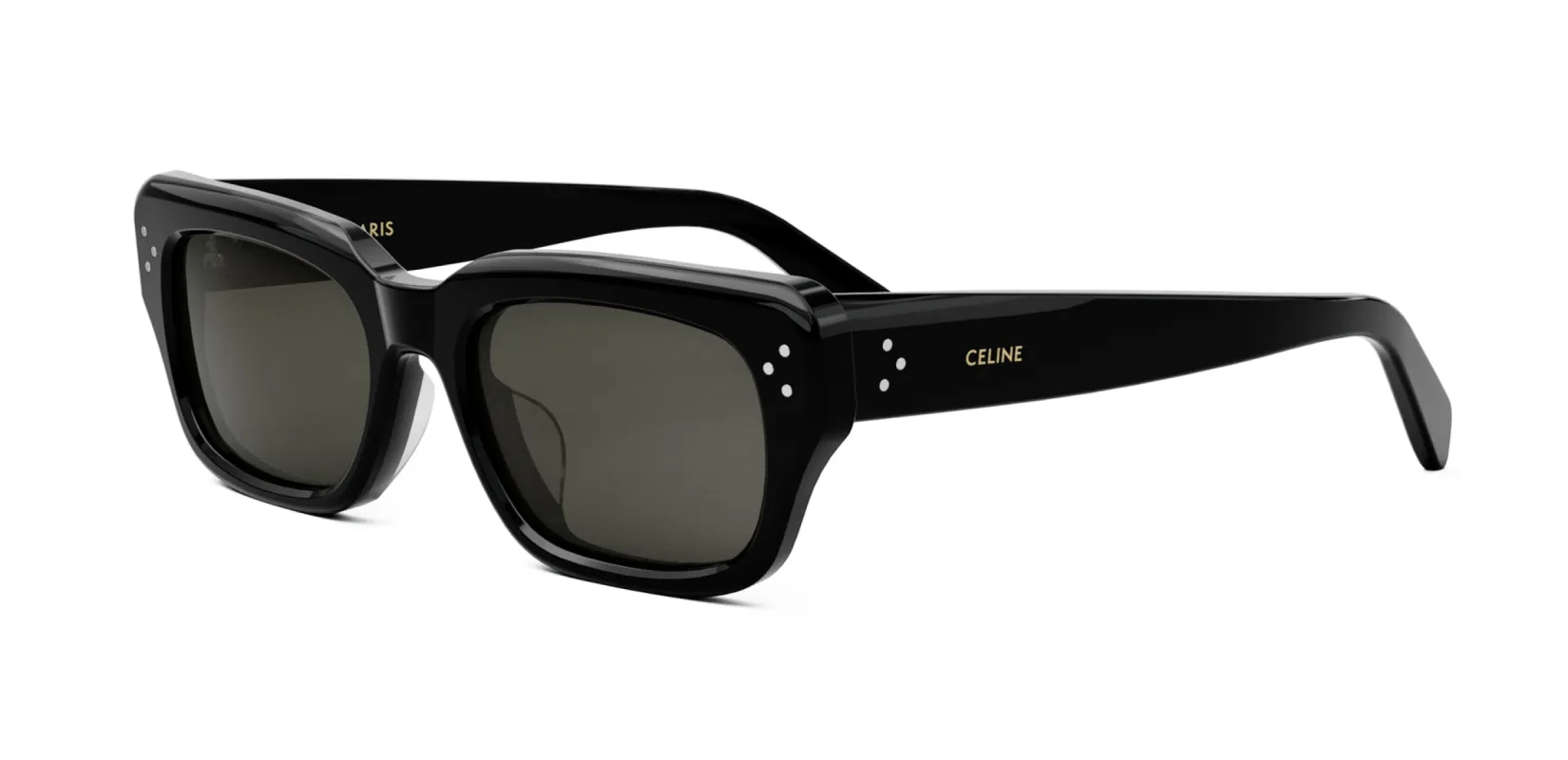 CELINE Bold 3 Dots CL40267U sold by Fashion Eyewear