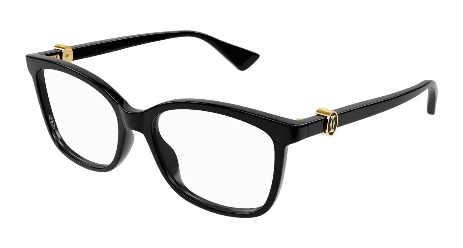 Cartier CT0493O sold by Fashion Eyewear