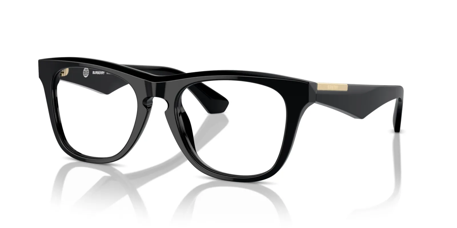 Burberry BE2409 sold by Fashion Eyewear