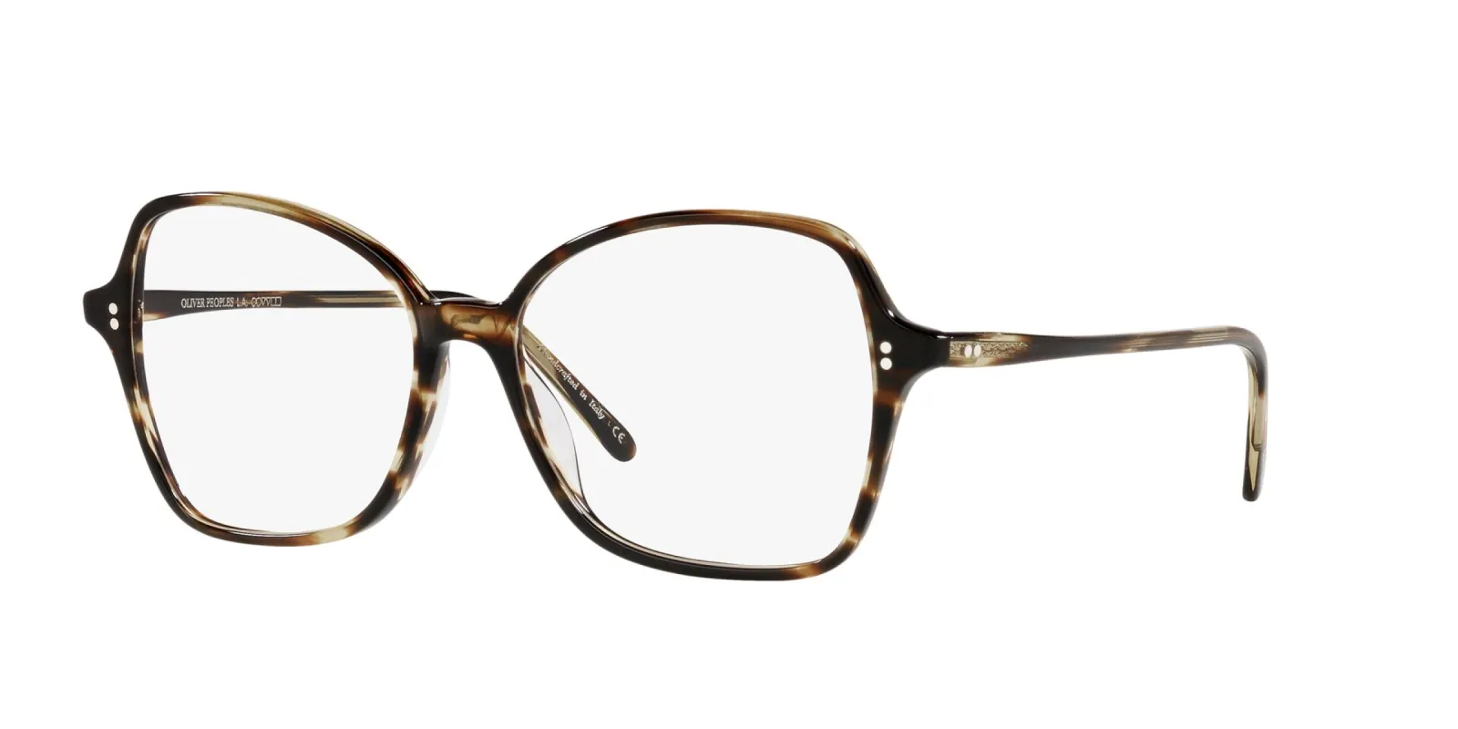 Oliver Peoples Willetta OV5447U sold by Fashion Eyewear